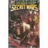 What If? Secret Wars