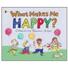 What Makes Me Happy? door Laurence Anhold