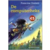 De computerheks