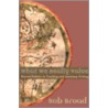 What We Really Value door Bob Broad