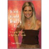 What Would Buffy Do? door Jana Riess