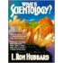 What is Scientology?