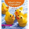 What's New, Cupcake? door Karen Tack
