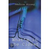What's In The Closet by Jessica Strong
