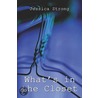 What's In The Closet door Jessica Strong