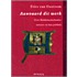 Aanvaard dit werk