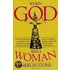 When God Was a Woman