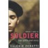 When I Was A Soldier