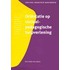 Orientatie op sociaal-pedagogische hulpverlening
