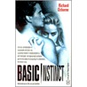 Basic instinct door R. Osborne