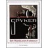 Spyker