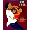 Zo veel