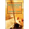 Whispers In The Wind door Stephanie T. Davis