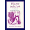 Whispers in the Dark by Keyser