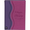 Whispers of Blessing door Inc. Barbour Publishing
