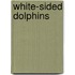 White-Sided Dolphins