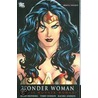Who Is Wonder Woman? door Terry Dodson