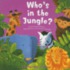 Who's in the Jungle?