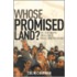 Whose Promised Land?