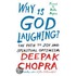 Why Is God Laughing?