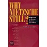 Why Nietzsche Still? door Alan D. Schrift