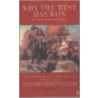 Why The West Has Won door Victor Davis Hanson