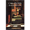 Echte kennis by C. Peeters