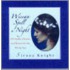 Wiccan Spell a Night