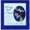 Wiccan Spell a Night door Sirona Knight