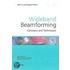 Wideband Beamforming