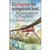 Het onbegonnen feest