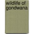 Wildlife of Gondwana