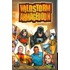 Wildstorm Armageddon
