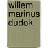 Willem Marinus Dudok
