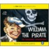 William - The Pirate