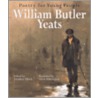 William Butler Yeats