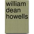 William Dean Howells