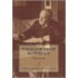 William Dean Howells