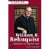William H. Rehnquist