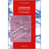 Logistiek een blikopener opg.