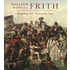 William Powell Frith