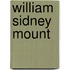 William Sidney Mount
