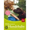 Willkommen Hundebaby door Liesel Baumgart