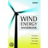 Wind Energy Handbook