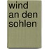 Wind an den Sohlen