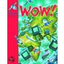 Window On World 1 Sb