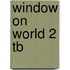 Window On World 2 Tb