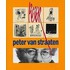 Peter van Straaten