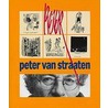 Peter van Straaten