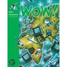 Window On World 3 Sb door Rob Nolasco